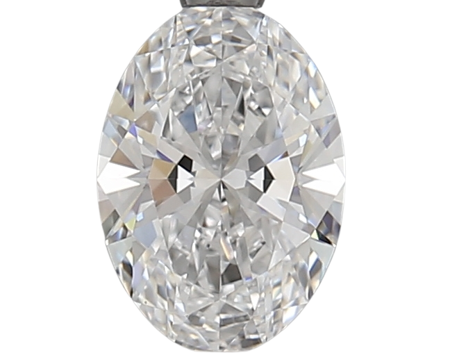 gdrv_lab_loosediamond_oval_01-03_vvs2_d_eebd620ca9bc