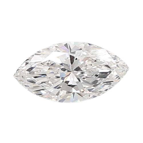 gases_lab_loosediamond_marquise_04-07_vs1_f_546be7007754