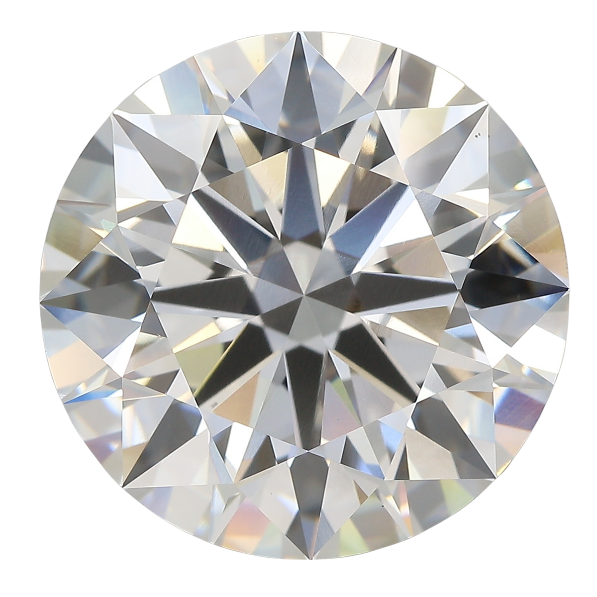 ank_lab_loosediamond_round_15-52_vs1_g_b3673300db96