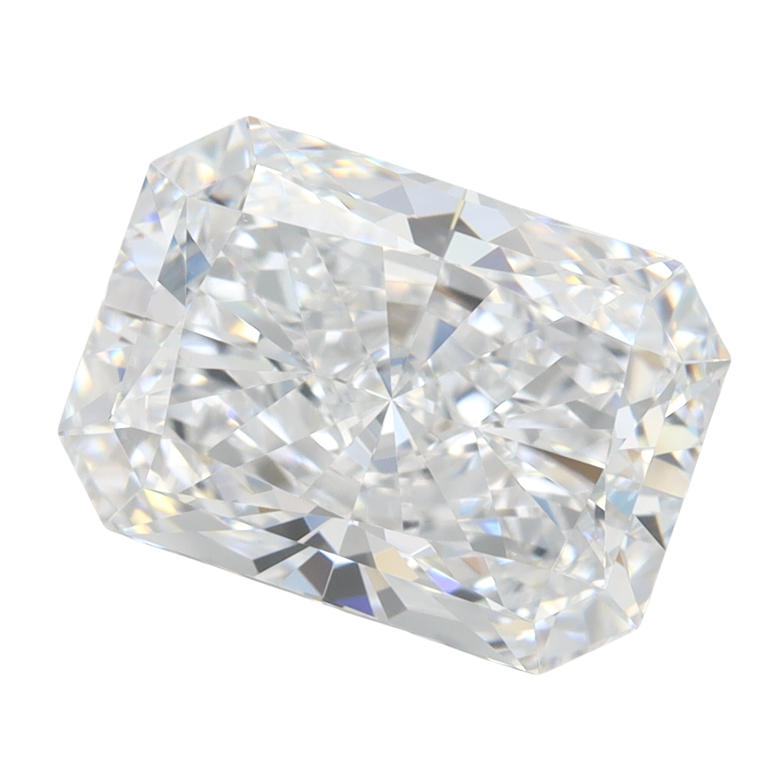 lce_lab_loosediamond_radiant_03-39_if_d_5ec6a53a25c0
