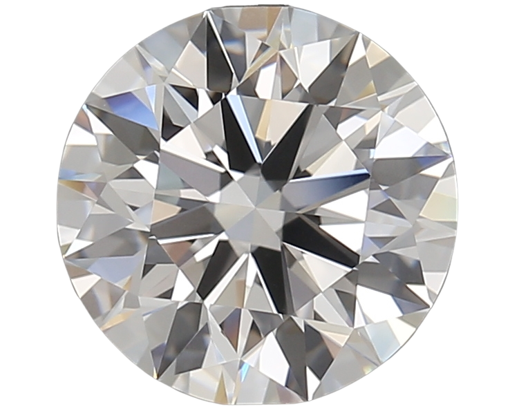 gdrv_lab_loosediamond_round_03-26_vvs1_d_b230373a2d7d
