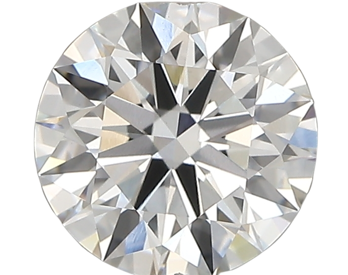 ank_lab_loosediamond_round_01-90_vvs2_d_be53b70878ce