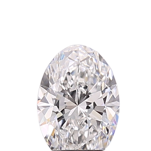 srdl_lab_loosediamond_oval_01-01_vvs2_d_5512a327bb24