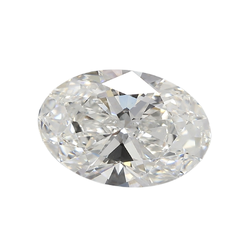 ndil_lab_loosediamond_oval_04-07_vs1_e_20db164316c7