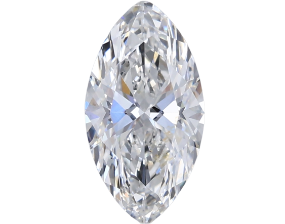 arg_lab_loosediamond_marquise_01-58_vvs2_e_8263ff0811f5