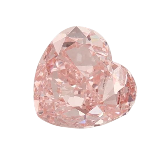 gases_lab_loosediamond_heart_01-53_vs1_pink_6045c90cb942