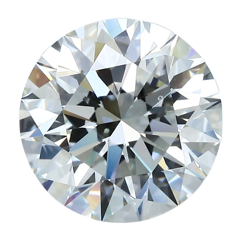 lknt_natural_loosediamond_round_04-51_si1_h_e674269b09be