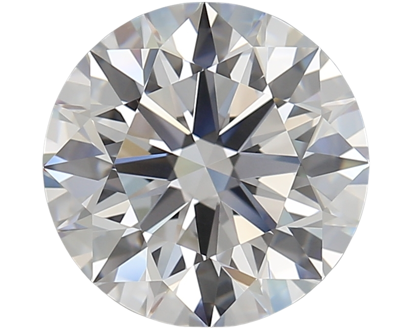 gdrv_lab_loosediamond_round_04-34_vvs1_d_a829532a4f15