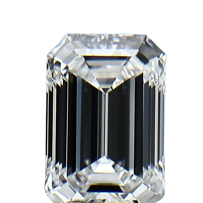 lksb_lab_loosediamond_emerald_01-72_vvs2_d_4d0d9eae4877