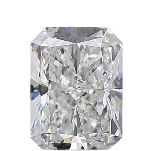 hrnd_natural_loosediamond_radiant_00-70_vs2_f_0dc728295582