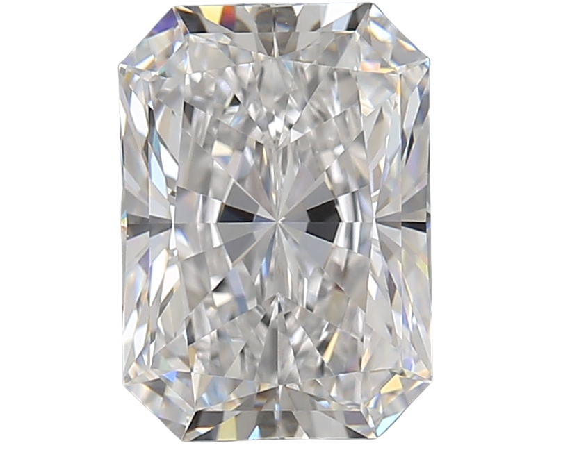 gdrv_lab_loosediamond_radiant_03-09_vvs1_d_f52595f4a9fa