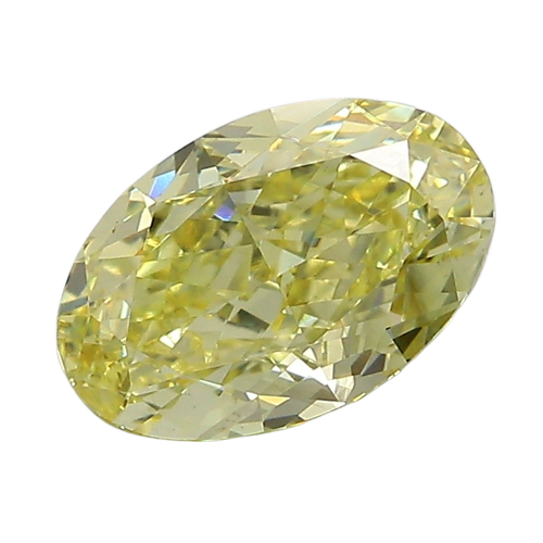 gases_lab_loosediamond_oval_01-85_vs1_yellow_eeb28b72bede