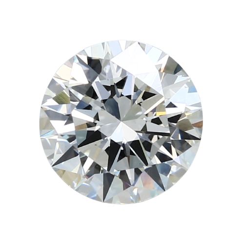 hrs_lab_loosediamond_round_03-11_vs1_g_aa56f98f4659