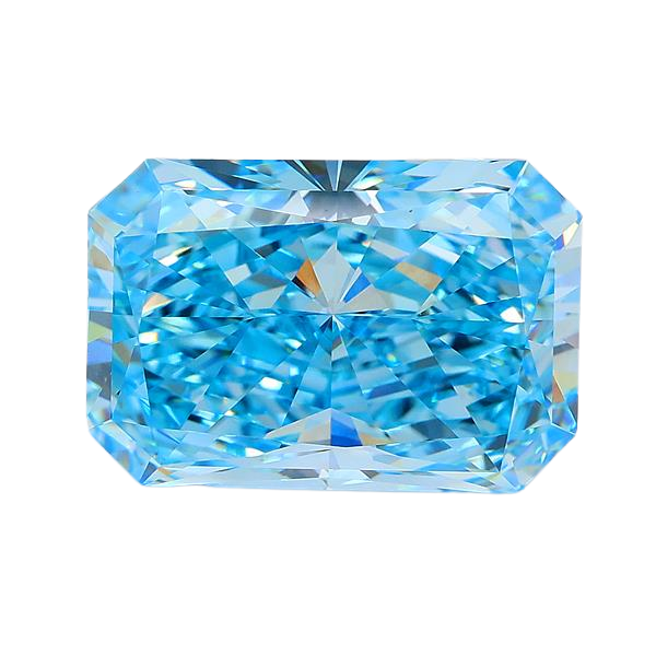 gases_lab_loosediamond_radiant_10-54_vvs2_blue_2a007eeaa081