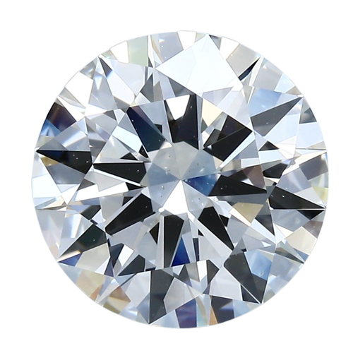 lknt_natural_loosediamond_round_04-24_si1_i_a9f5260642cb