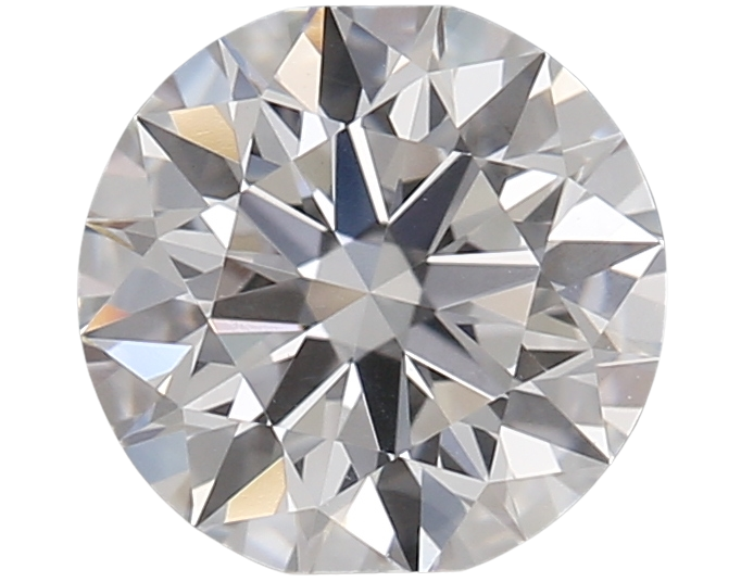 gdrv_lab_loosediamond_round_00-67_vvs2_d_7f921281441f