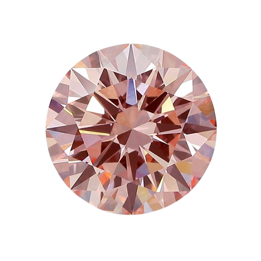 ndil_lab_loosediamond_round_02-89_vs1_pink_c3b819b31ab3