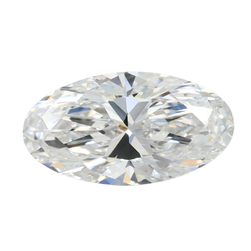 lce_lab_loosediamond_oval_01-73_fl_d_163d368d3c22