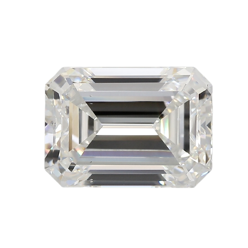 mnd_lab_loosediamond_emerald_06-01_vs1_e_7197b599262b