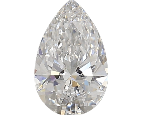snse_lab_loosediamond_pear_03-70_vvs2_f_8c4dd6613b86