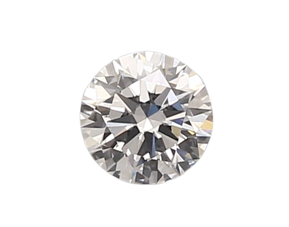 ank_lab_loosediamond_round_00-53_vvs2_d_18a91ef7974b