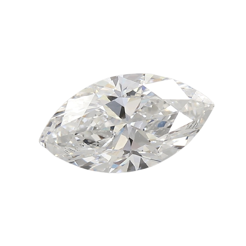 mnd_lab_loosediamond_marquise_02-06_vvs2_e_cfecb6706fef