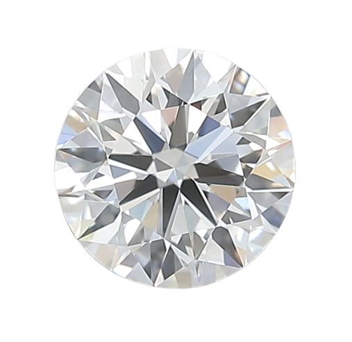 snse_lab_loosediamond_round_00-99_vvs1_d_aa515e8b099d