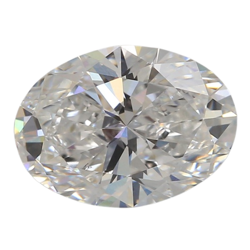 arzn_lab_loosediamond_oval_01-55_vvs2_d_d7d8bf5b6c54