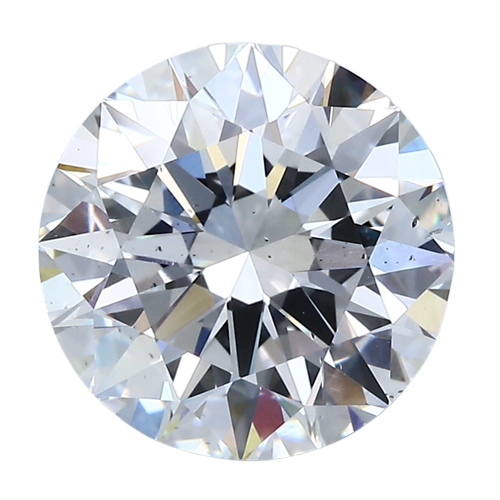 lknt_natural_loosediamond_round_03-70_si1_d_f54498cdfdea