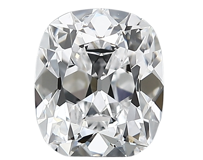lksb_lab_loosediamond_elongatedcushion_01-56_vs1_d_75702994587d