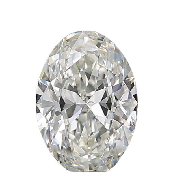 hrnd_natural_loosediamond_oval_00-70_vvs1_i_590ee07292b6