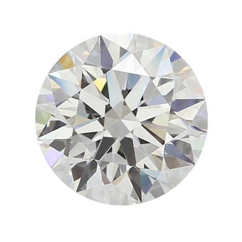 aslb_lab_loosediamond_round_03-63_if_d_9c5fa9ec0cb0