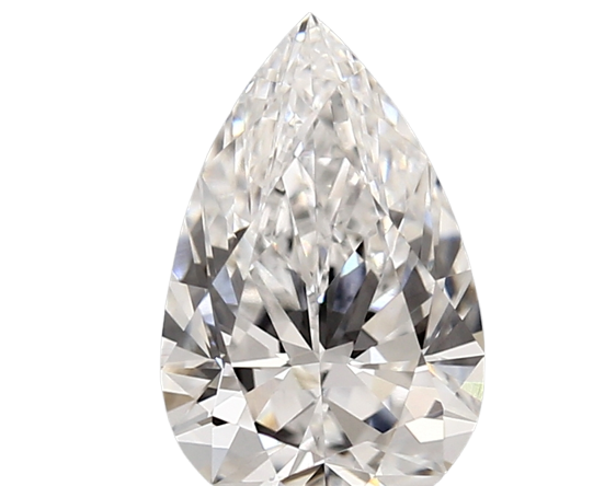 ank_lab_loosediamond_pear_01-57_vs1_d_98ac3b020659