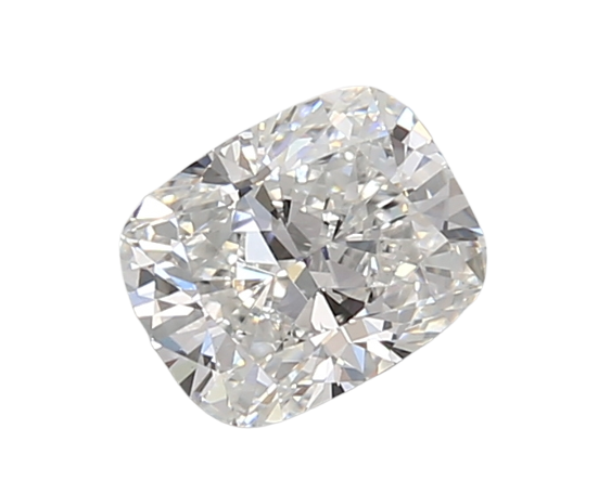 ank_lab_loosediamond_elongatedcushion_00-82_vvs2_d_2c28589d5b2a