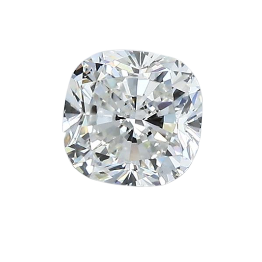 bcr_natural_loosediamond_cushion_01-00_vs1_i_fe0aeb2d8a7b