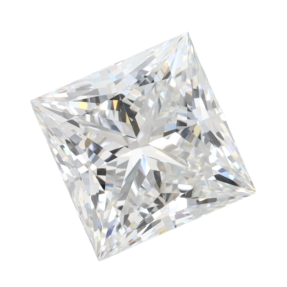 lce_lab_loosediamond_princess_02-34_if_e_76aa0a70a866