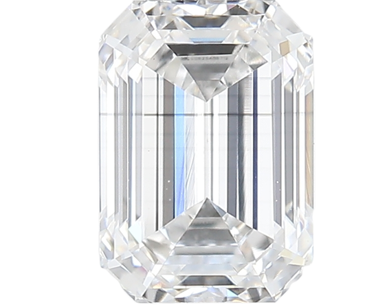 bsdj_lab_loosediamond_emerald_01-00_vs2_e_9904c728c0ac
