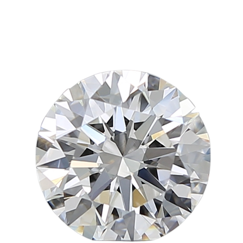 srdl_lab_loosediamond_round_02-02_vvs2_d_e50262e53592