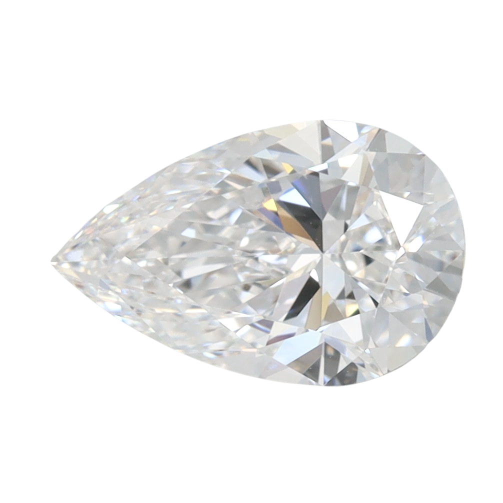 lce_lab_loosediamond_pear_01-43_if_d_adeeeb4ad0cd
