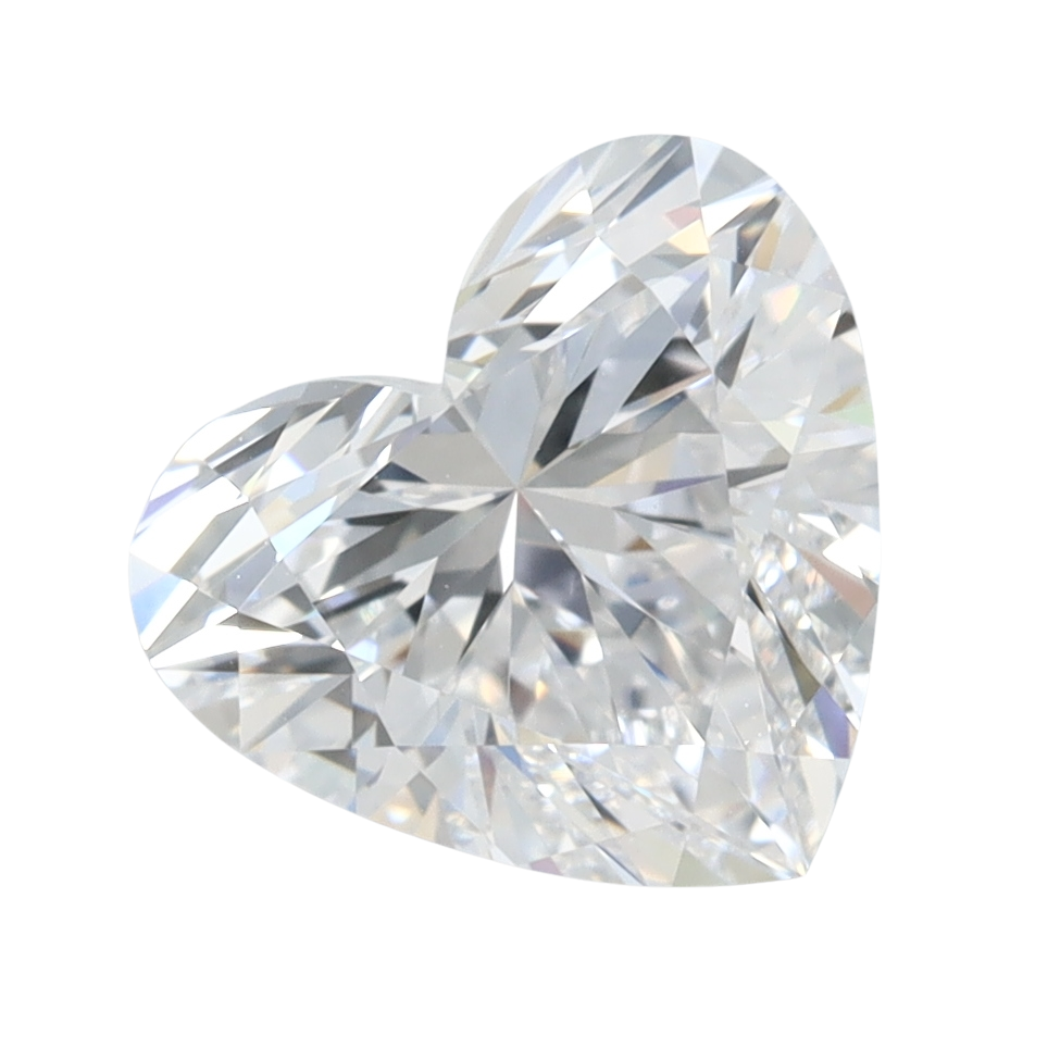 lce_lab_loosediamond_heart_02-01_if_d_2dc0cba1f5b9