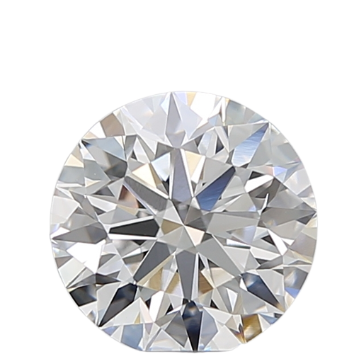 srdl_lab_loosediamond_round_02-23_vvs2_f_828c952a1405