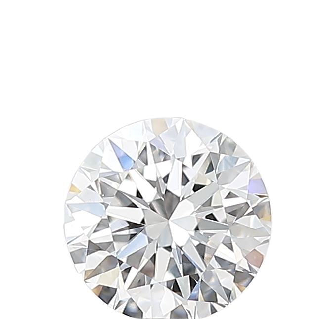 srdl_lab_loosediamond_round_01-01_vs1_d_d6d7fe2b49a7