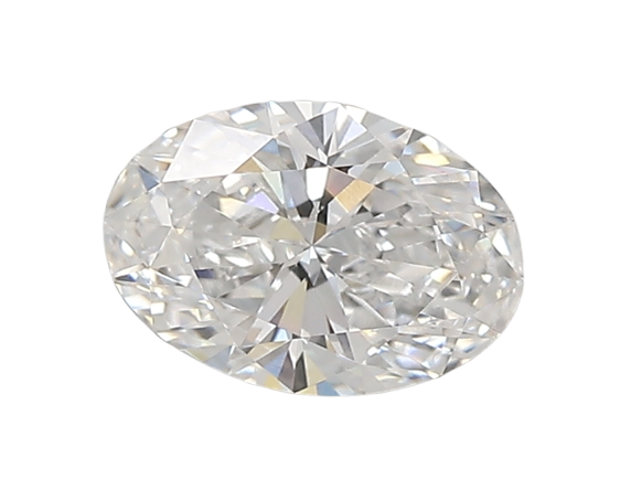 ank_lab_loosediamond_oval_00-93_if_d_dd81fce56a16