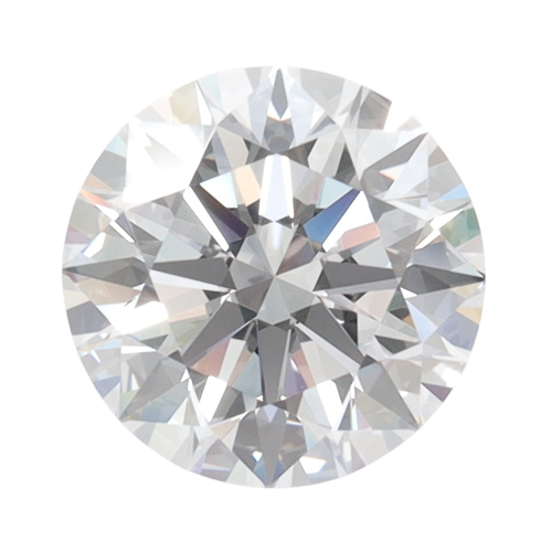 rweu_lab_loosediamond_round_02-03_vvs2_d_71de6ee17a09