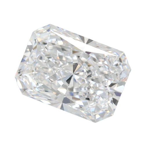 lce_lab_loosediamond_radiant_02-13_fl_d_2b64f305bca4
