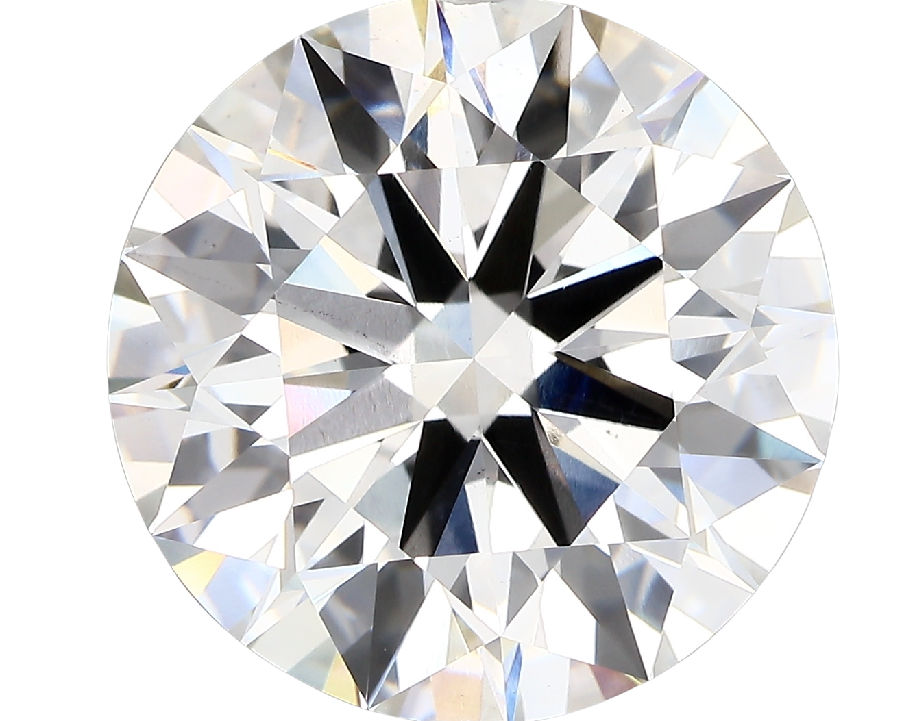 ank_lab_loosediamond_round_13-20_vs2_g_109745ec82f8