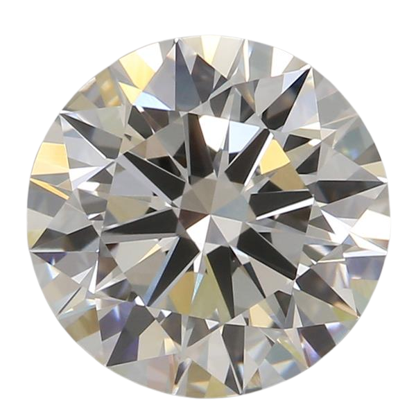 arzn_lab_loosediamond_round_02-05_vvs2_g_dcd3a3334285