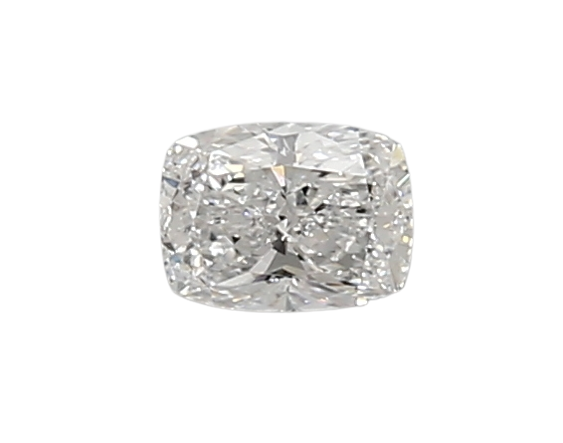 ank_lab_loosediamond_elongatedcushion_00-39_vs1_d_df48131f1a7c