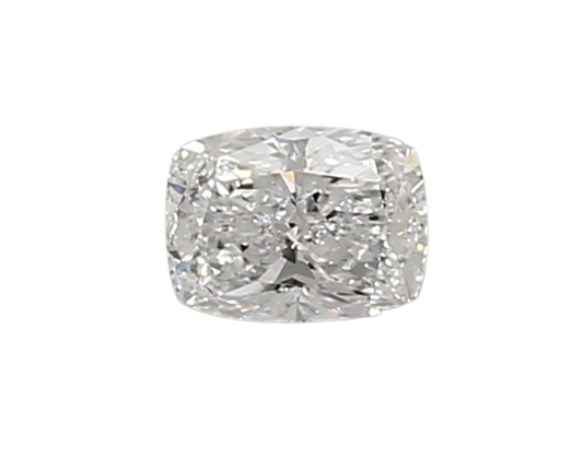 ank_lab_loosediamond_elongatedcushion_00-39_vs1_d_df48131f1a7c