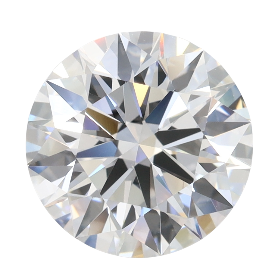lce_lab_loosediamond_round_02-63_vvs1_d_bb13348d7c9c